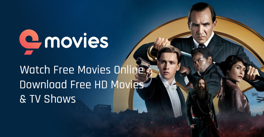 9MOVIES