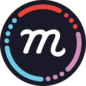 mcent Browser