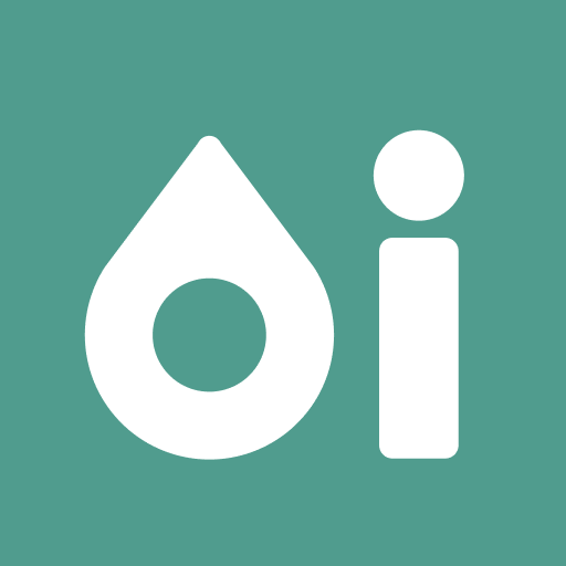 AI Navigation Browser icon