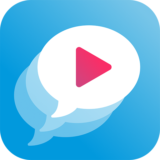 TextingStory Chat Story Maker icon