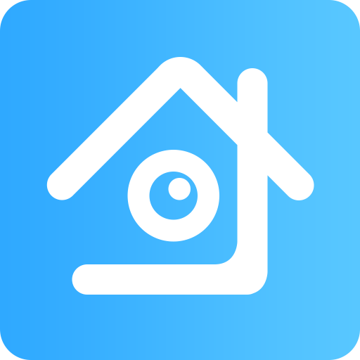 XMEye icon