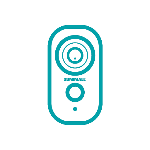 ZUMIMALL icon