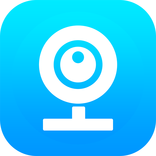 V380 Pro icon